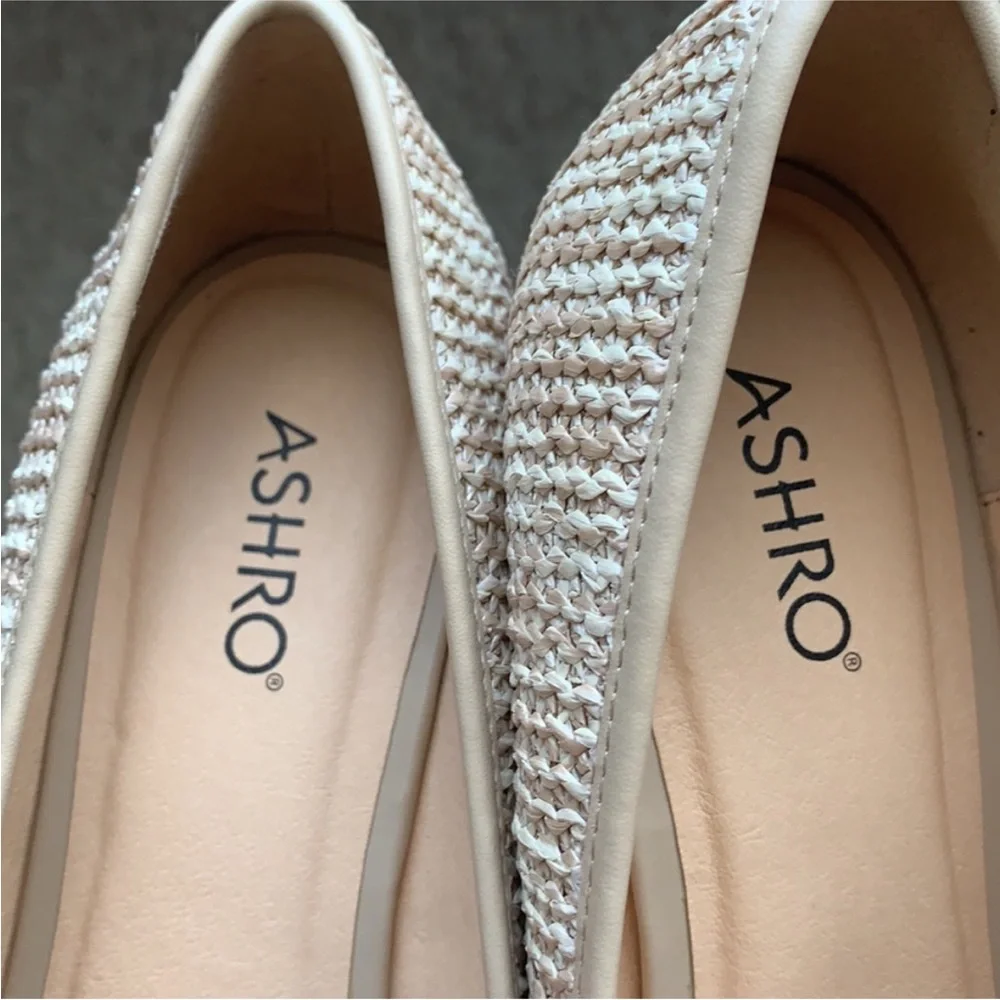 Wedge heels - Picture 2 of 4